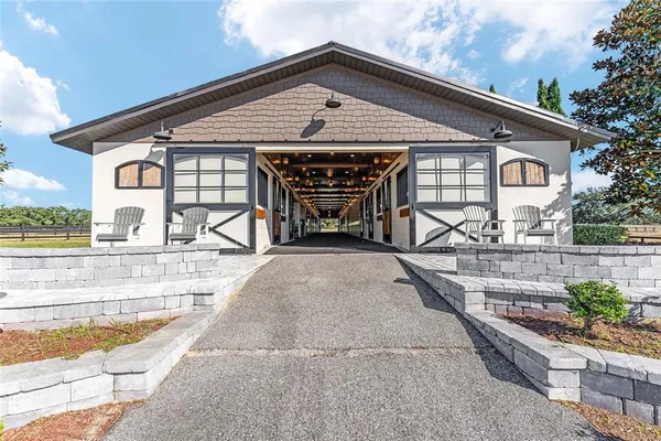$3,900,000 | 11408 North Magnolia Avenue, Ocala, FL 34475