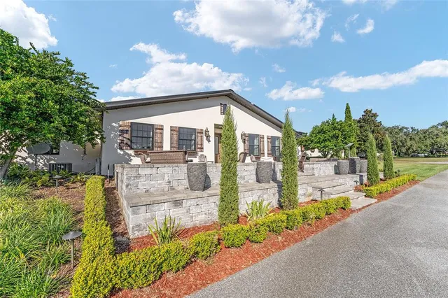 $4,500,000 | 11408 North Magnolia Avenue, Ocala, FL 34475