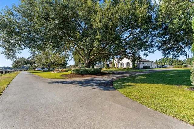 $4,500,000 | 11408 North Magnolia Avenue, Ocala, FL 34475
