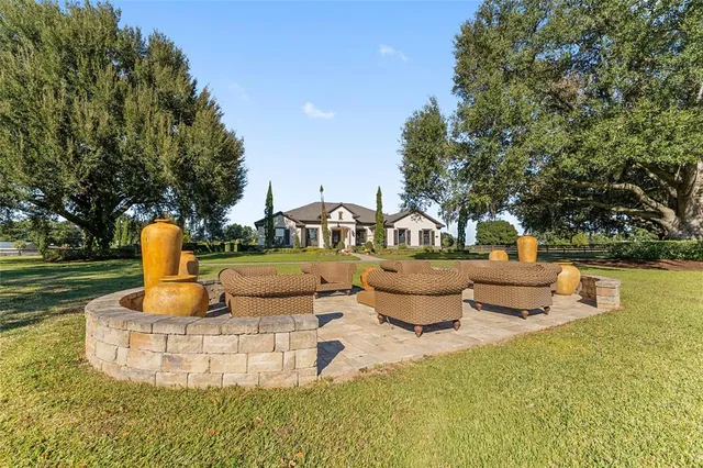 $4,500,000 | 11408 North Magnolia Avenue, Ocala, FL 34475