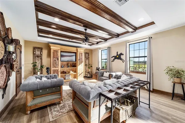 $3,900,000 | 11408 North Magnolia Avenue, Ocala, FL 34475