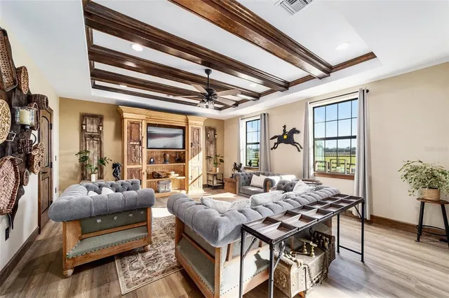 $4,500,000 | 11408 North Magnolia Avenue, Ocala, FL 34475