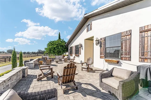 $4,500,000 | 11408 North Magnolia Avenue, Ocala, FL 34475