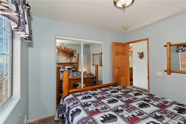 a picture of floor plan