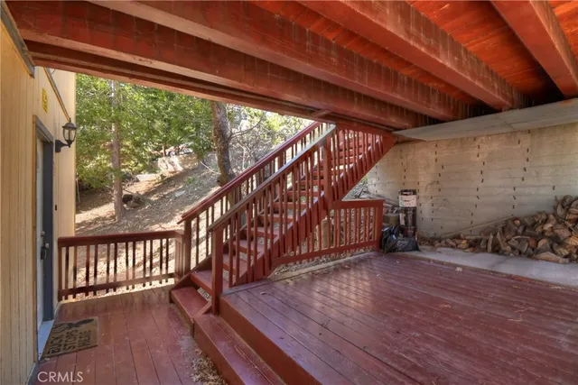 a picture of floor plan