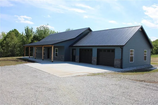 $354,900 | 53354 Highway Hh Hannibal Mo 63401, Hannibal, MO 63401