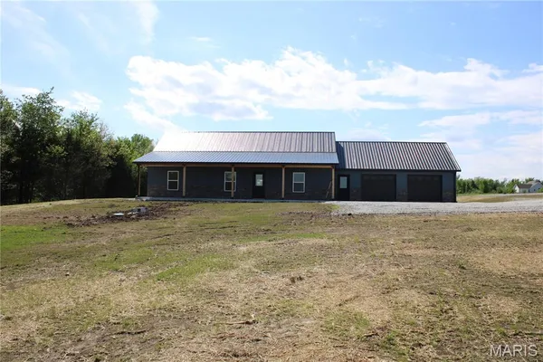 $354,900 | 53354 Highway Hh Hannibal Mo 63401, Hannibal, MO 63401