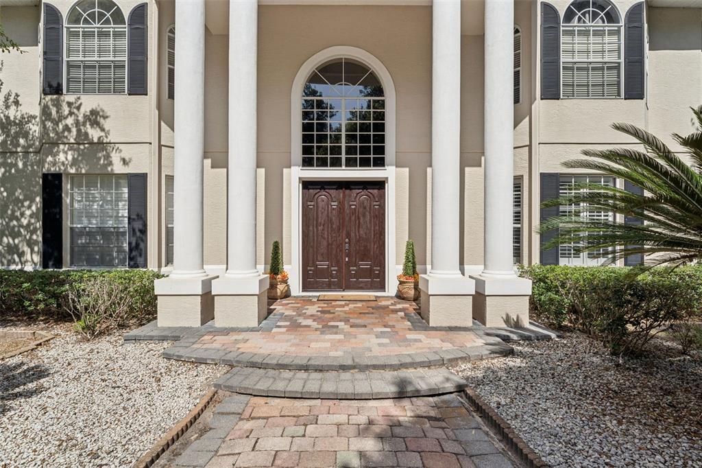 4275 Round Lake Road Apopka, FL 32712 - Photo 5 of 64