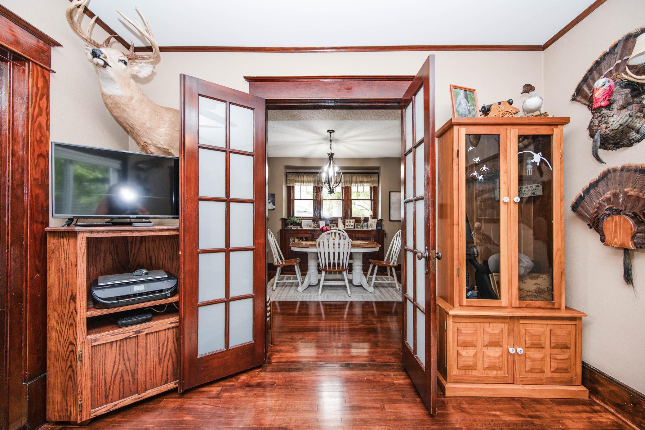 116 Juniper Avenue East Frazee, MN 56544 - Photo 22 of 74