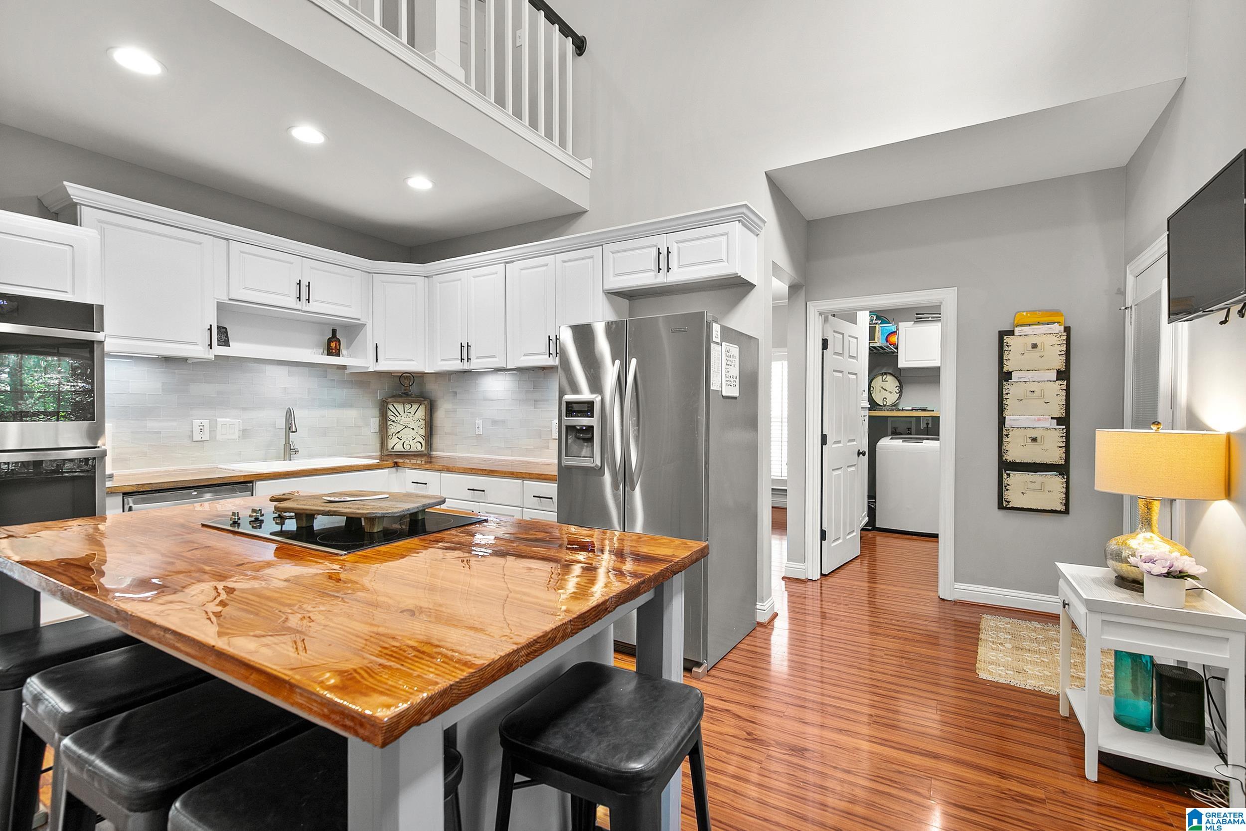1034 Oak Meadows Road Birmingham, AL 35242 - Photo 25 of 58