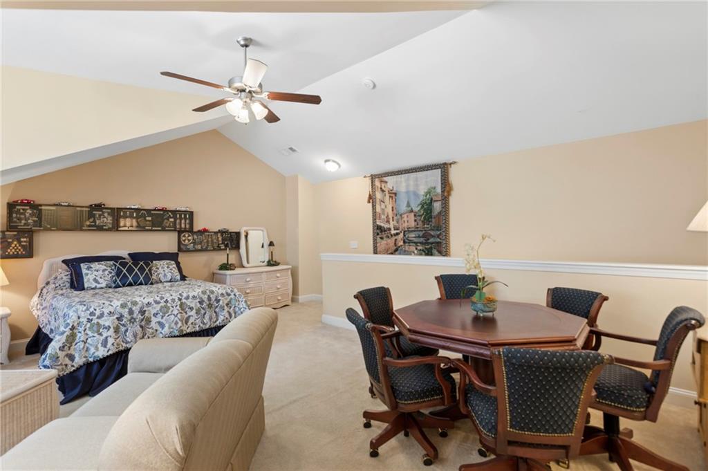 120 Chastain Road Northwest, Unit 1108 Kennesaw, GA 30144 - Photo 23 of 32 Gallery Image 23