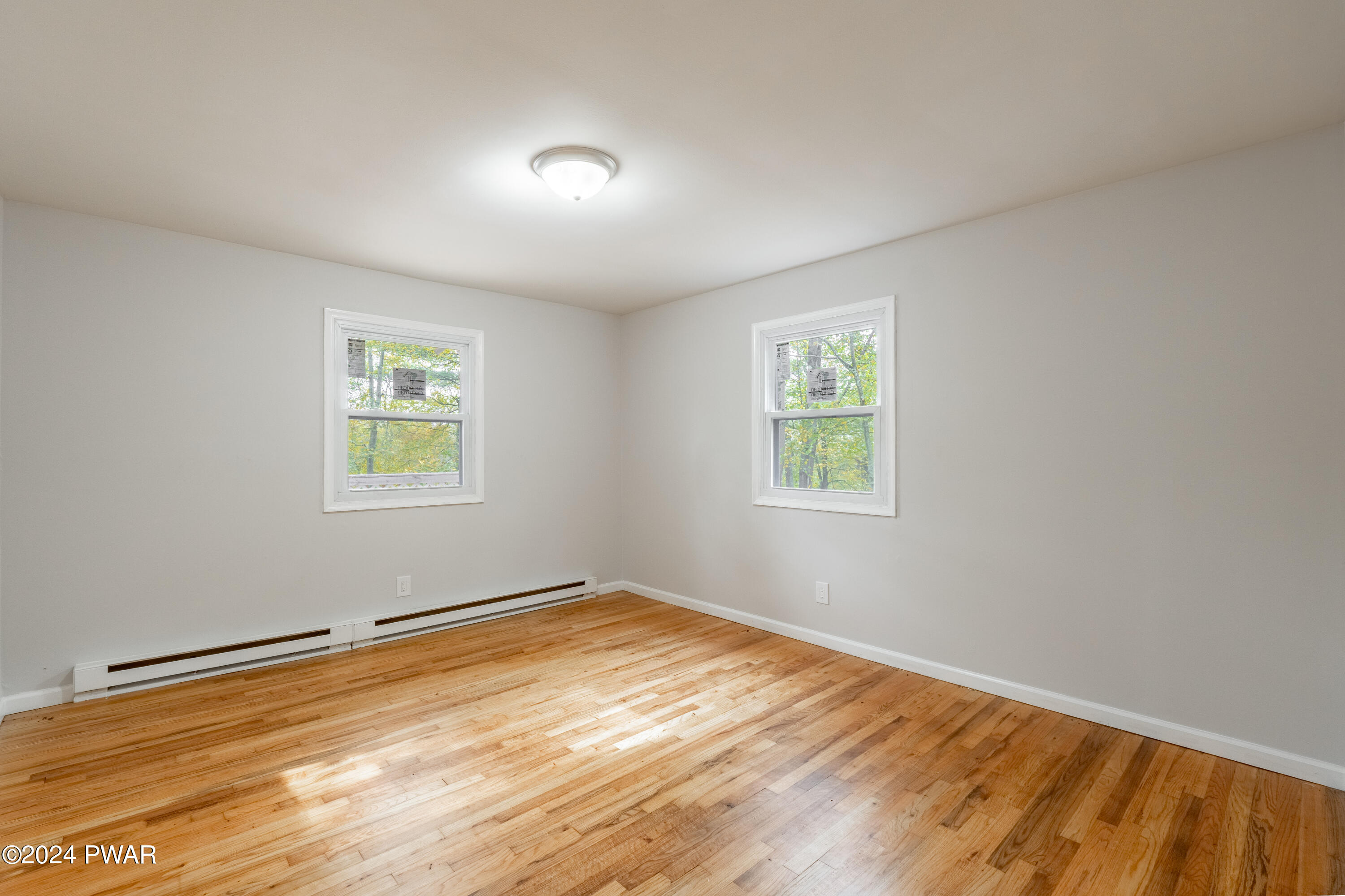 1150 Cardinal Court Bushkill, PA 18324 - Photo 11 of 26 1. Bedroom (small)