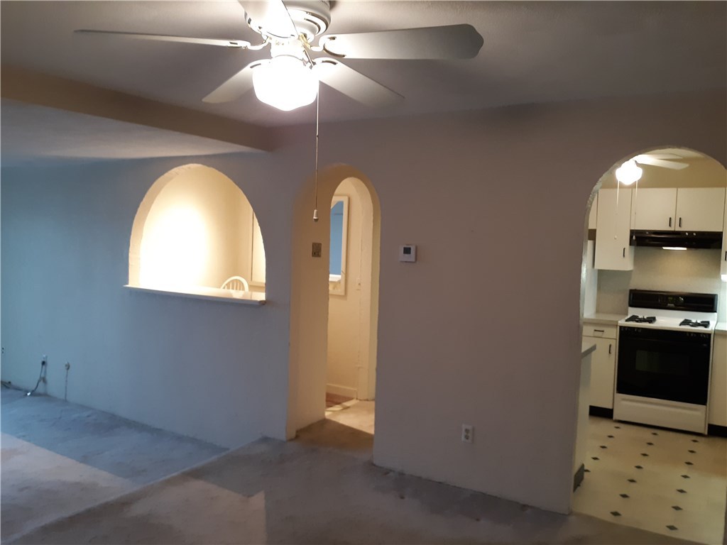 260 George Waterman Road, Unit 202 Johnston, RI 02919 - Photo 3 of 11