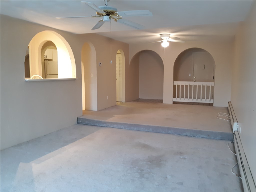 260 George Waterman Road, Unit 202 Johnston, RI 02919 - Photo 4 of 11