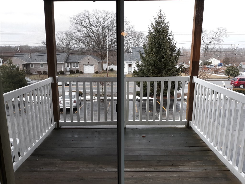 260 George Waterman Road, Unit 202 Johnston, RI 02919 - Photo 5 of 11