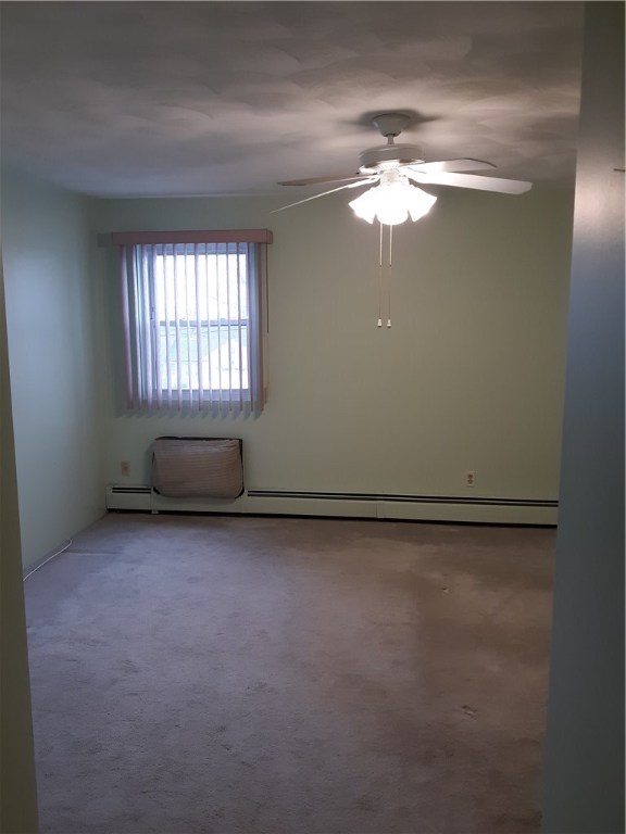 260 George Waterman Road, Unit 202 Johnston, RI 02919 - Photo 8 of 11