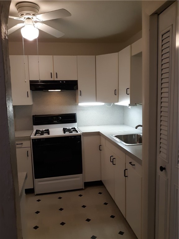 260 George Waterman Road, Unit 202 Johnston, RI 02919 - Photo 10 of 11