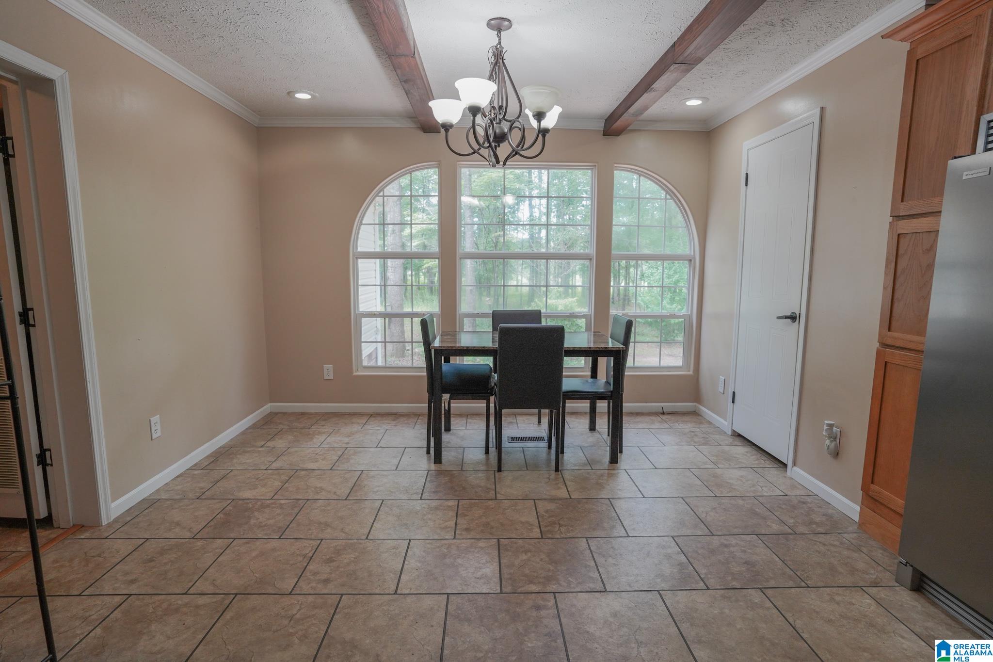 55 County Road 1015 Montevallo, AL 35115 - Photo 7 of 28