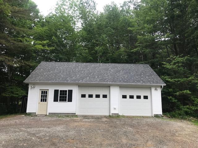 7 Falling Pines Lane Readfield, ME 04355 - Photo 36 of 39 IMG_2820