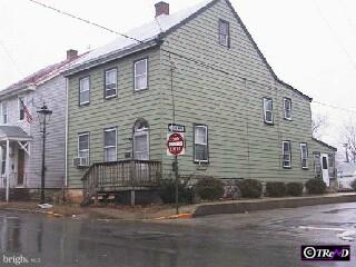 19 Hanover Street Pemberton, NJ 08068 - Photo 1 of 1