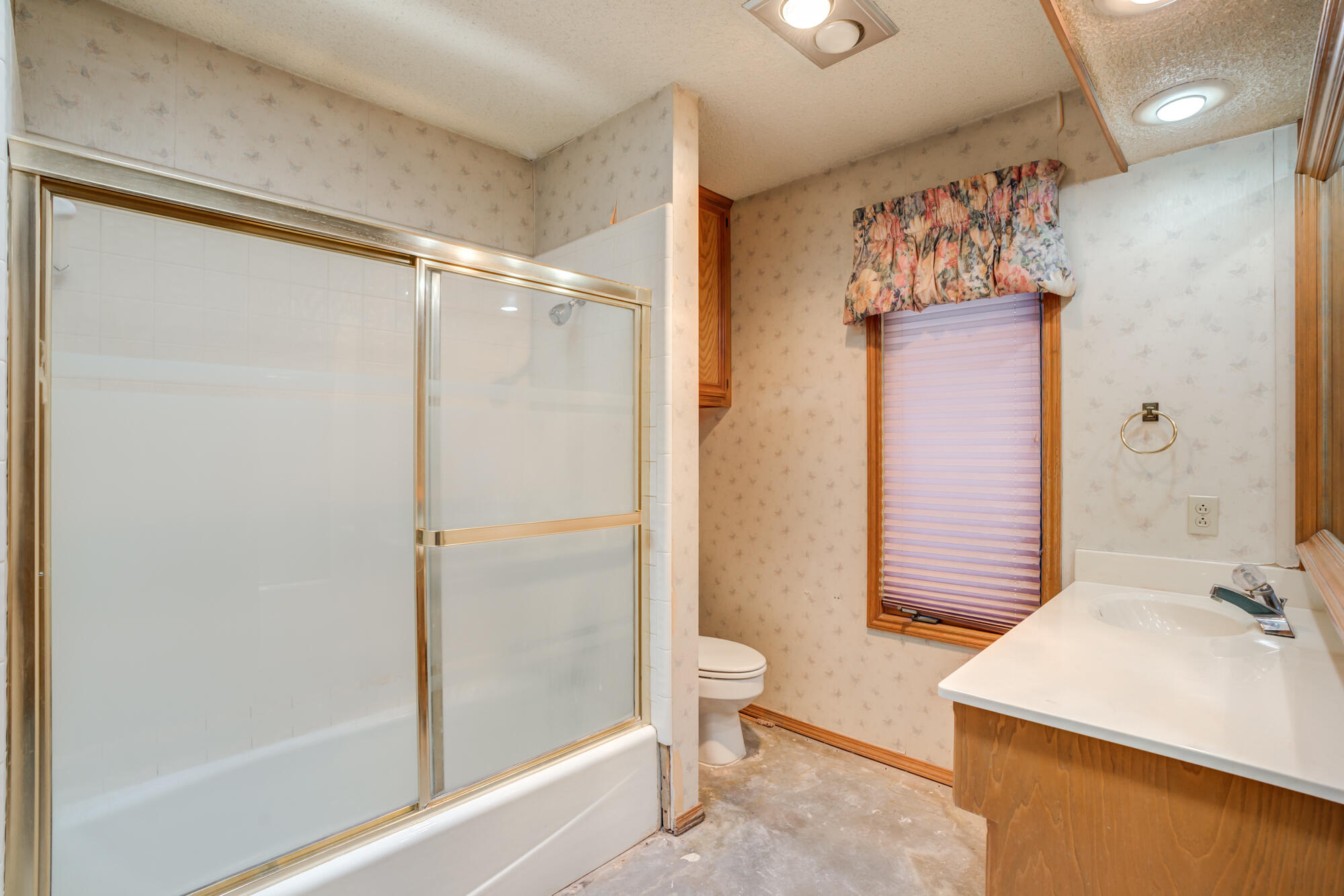 5820 80th Street Lubbock, TX 79424 - Photo 29 of 43 DSC02315_6_7_8_9
