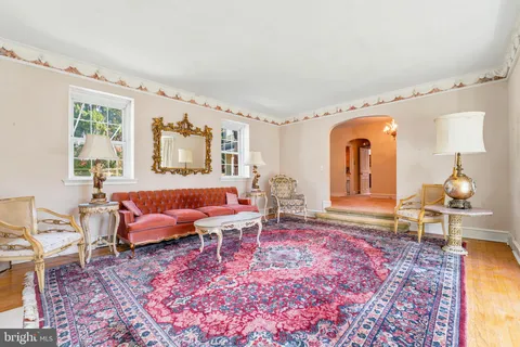 $1,455,000 | 727 Righters Mill Road, Penn Valley, PA 19072