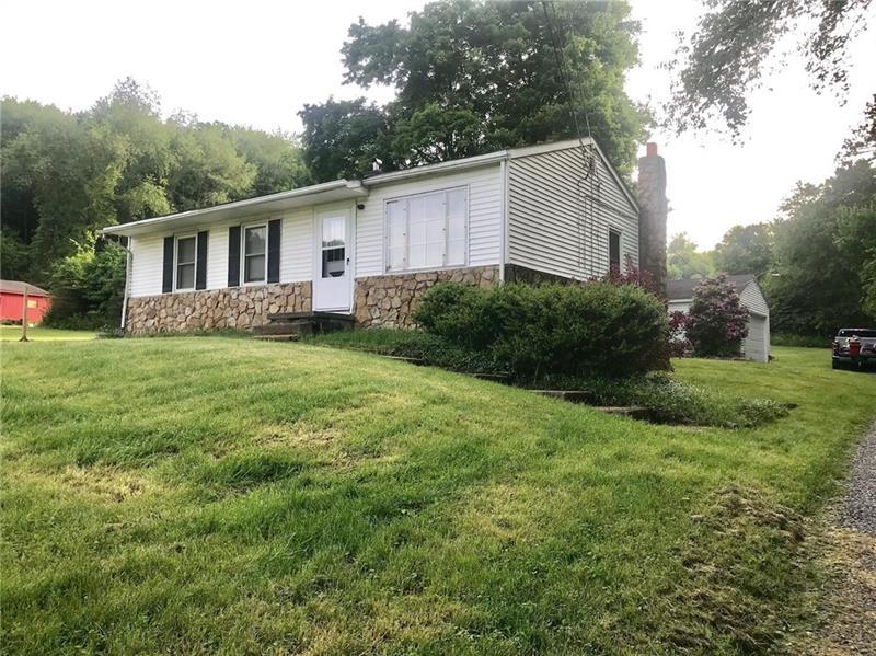 4308 Hollow Road New Castle, PA 16101 - Photo 1 of 18 Gallery Image 1