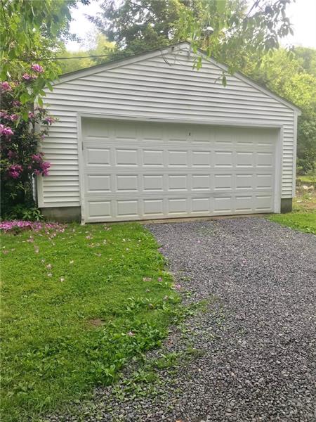 4308 Hollow Road New Castle, PA 16101 - Photo 2 of 18 Gallery Image 2