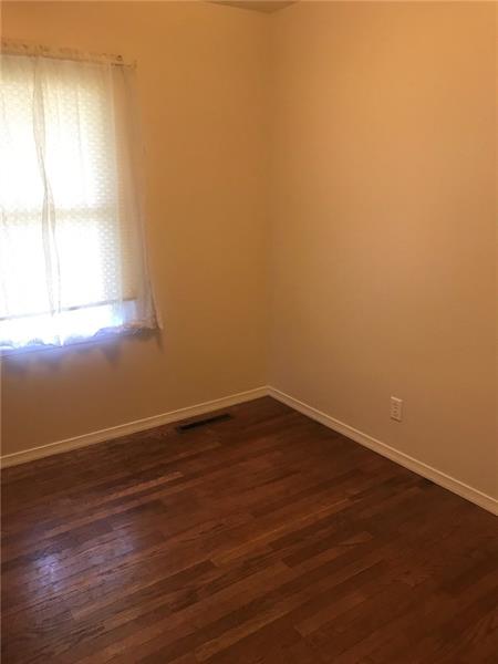 4308 Hollow Road New Castle, PA 16101 - Photo 11 of 18 Gallery Image 11