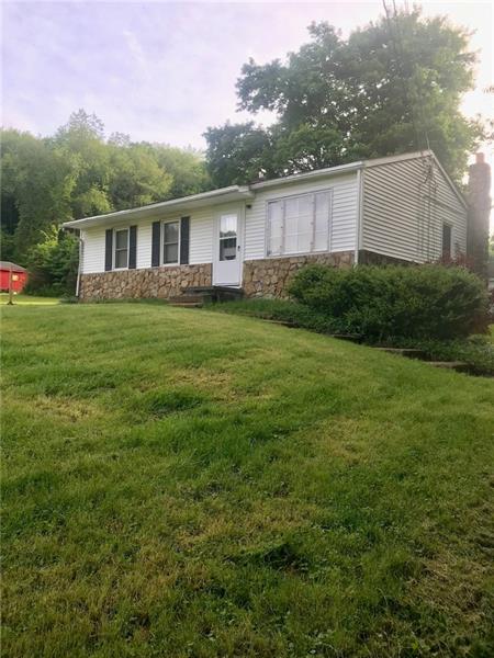 4308 Hollow Road New Castle, PA 16101 - Photo 12 of 18 Gallery Image 12