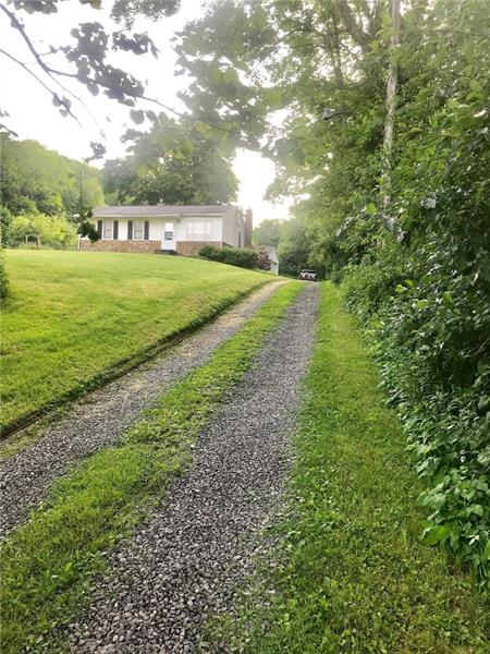 4308 Hollow Road New Castle, PA 16101 - Photo 13 of 18 Gallery Image 13