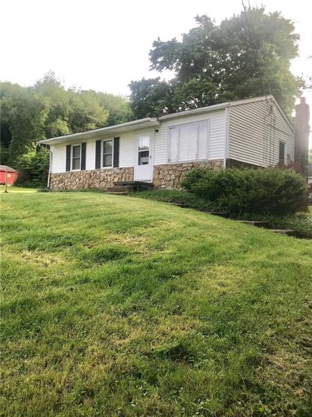4308 Hollow Road New Castle, PA 16101 - Photo 16 of 18 Gallery Image 16