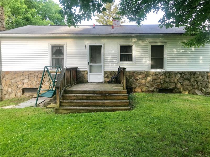 4308 Hollow Road New Castle, PA 16101 - Photo 17 of 18 Gallery Image 17