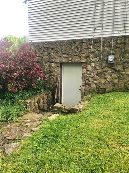 4308 Hollow Road New Castle, PA 16101 - Photo 18 of 18 Gallery Image 18