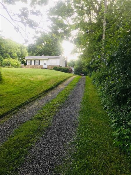 4308 Hollow Road New Castle, PA 16101 - Photo 3 of 18 Gallery Image 3