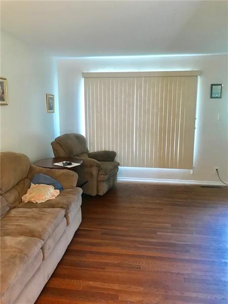 4308 Hollow Road New Castle, PA 16101 - Photo 7 of 18 Gallery Image 7