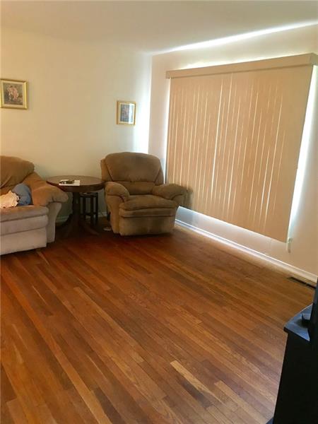 4308 Hollow Road New Castle, PA 16101 - Photo 8 of 18 Gallery Image 8