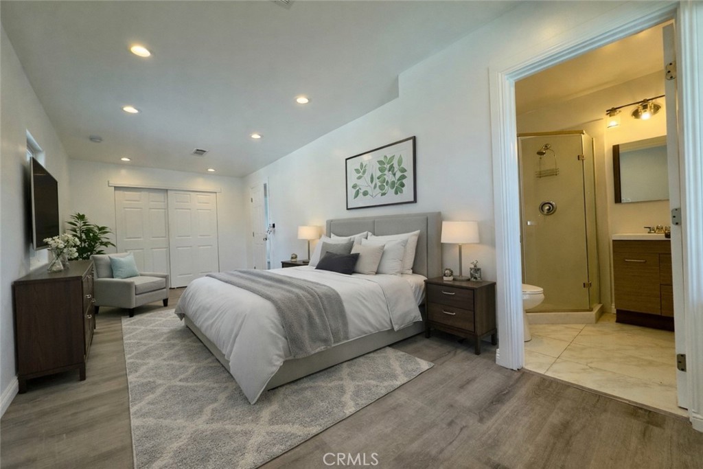 1607 Cherokee Road Corona, CA 92881 - Photo 11 of 12 Gallery Image 11