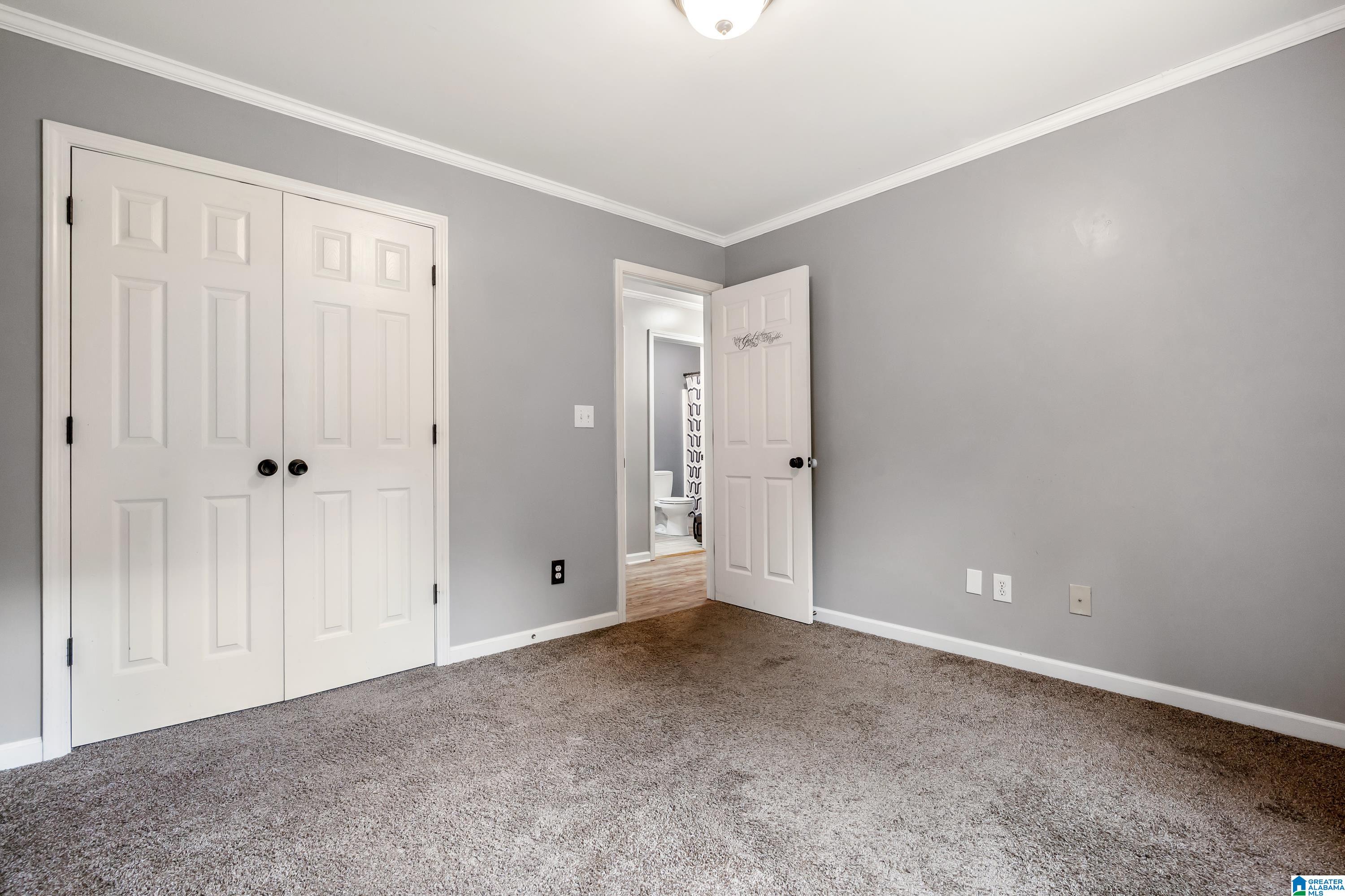 2475 Evergreen Road Springville, AL 35146 - Photo 19 of 28