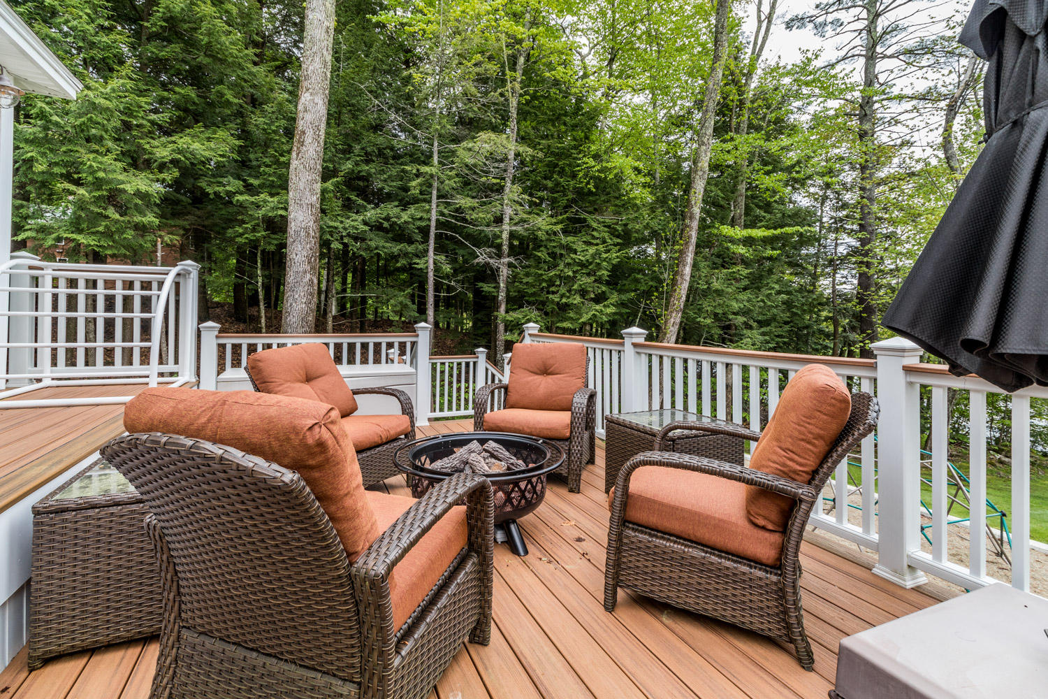 4 Rolfe Road Windham, ME 04062 - Photo 48 of 60 20190529ms-85111