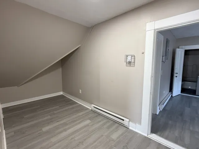 $2,100 | 4-6 Royal Street, Unit 3, Lawrence, MA 01841