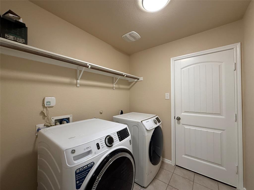 1408 Chrome Street Princeton, TX 75407 - Photo 11 of 18