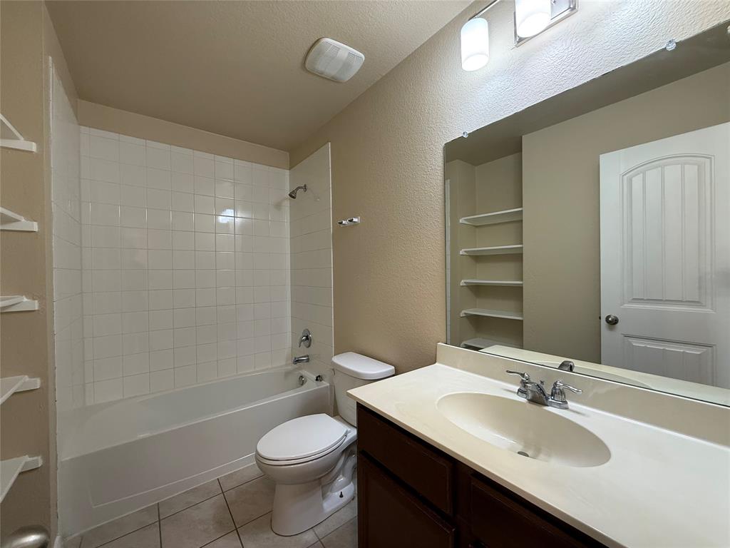 1408 Chrome Street Princeton, TX 75407 - Photo 12 of 18