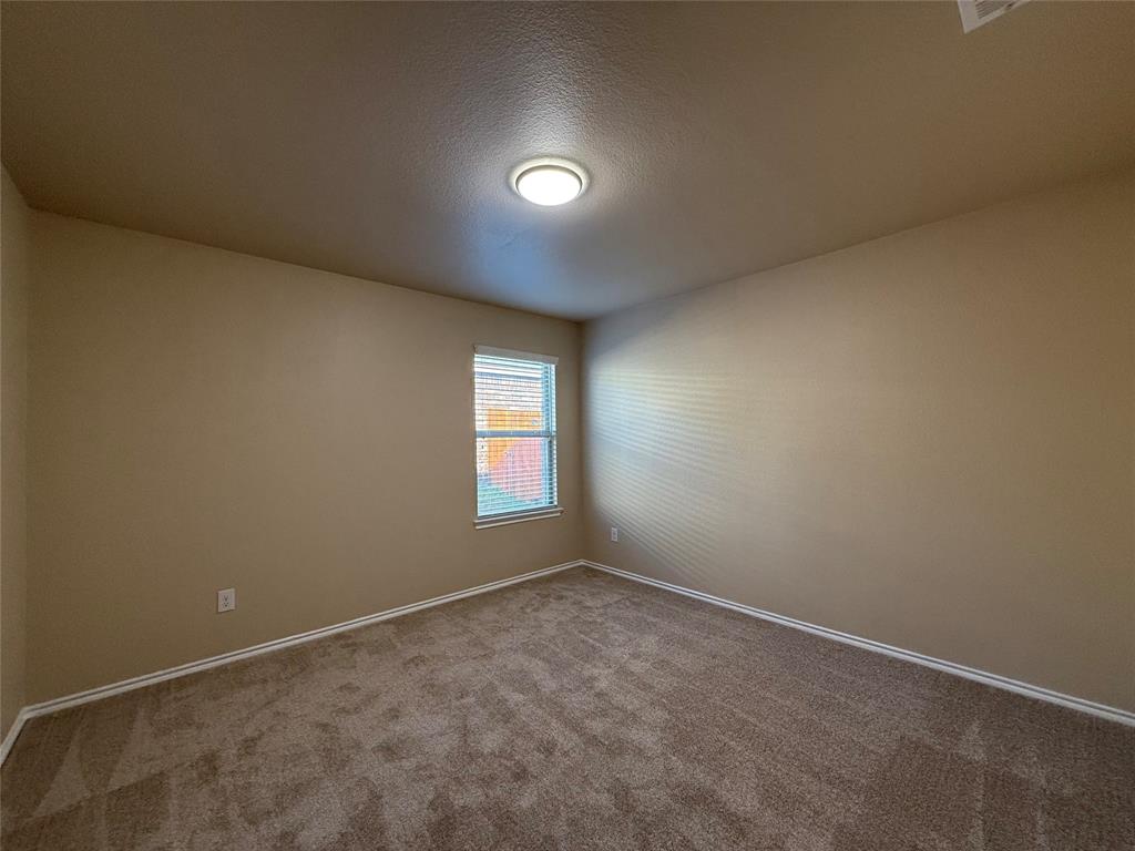 1408 Chrome Street Princeton, TX 75407 - Photo 13 of 18