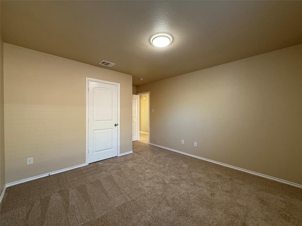 1408 Chrome Street Princeton, TX 75407 - Photo 14 of 18