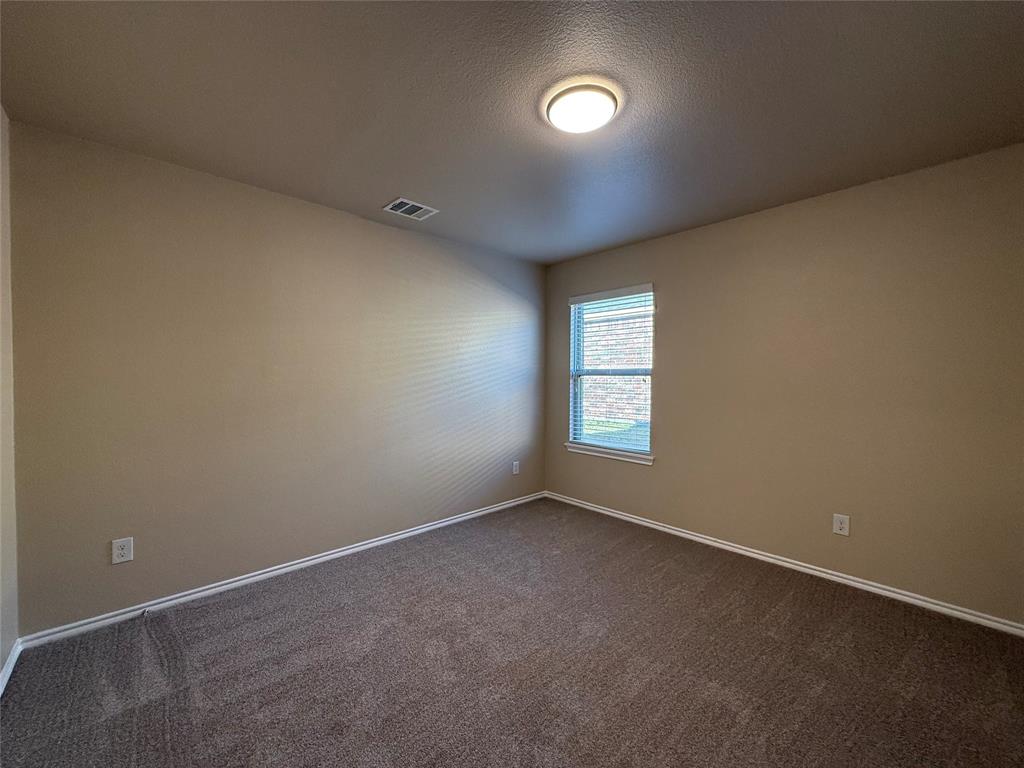 1408 Chrome Street Princeton, TX 75407 - Photo 15 of 18