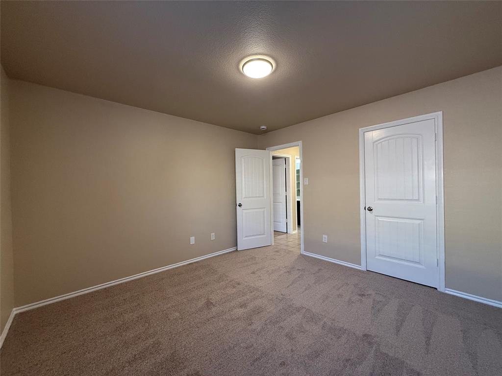 1408 Chrome Street Princeton, TX 75407 - Photo 16 of 18