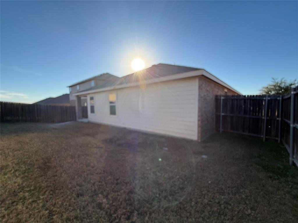 1408 Chrome Street Princeton, TX 75407 - Photo 18 of 18