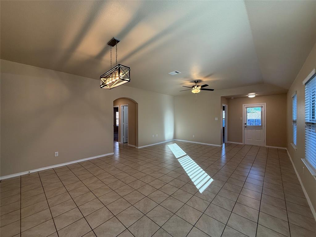 1408 Chrome Street Princeton, TX 75407 - Photo 6 of 18