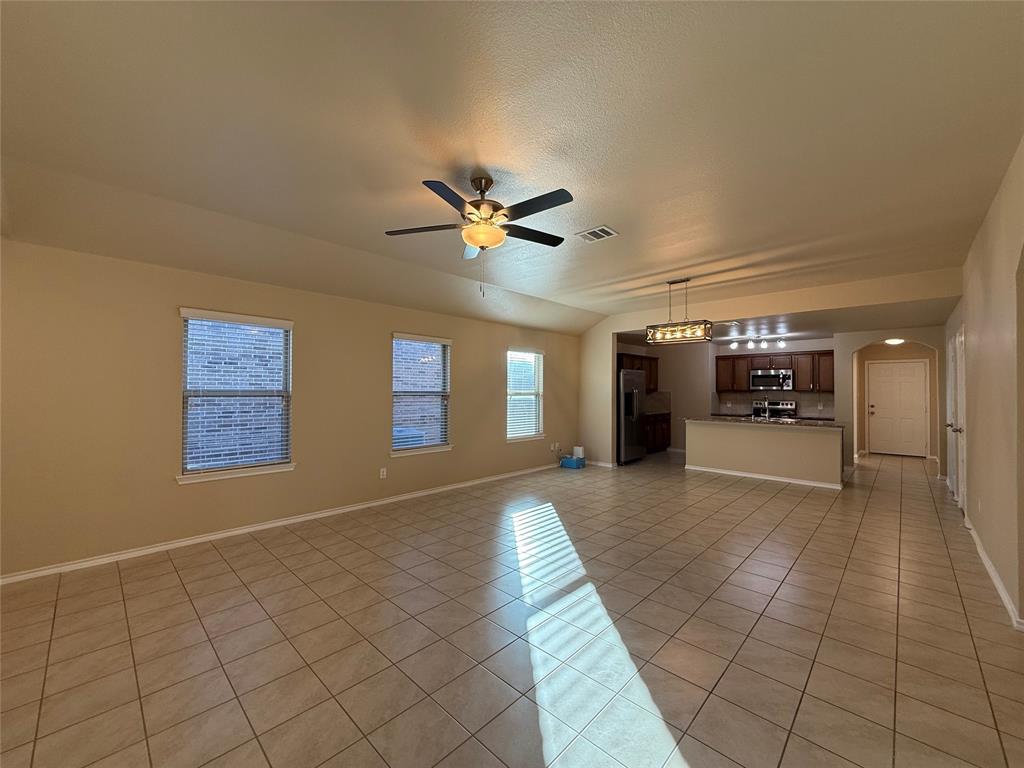 1408 Chrome Street Princeton, TX 75407 - Photo 7 of 18